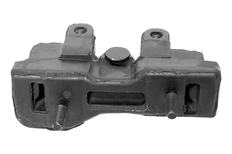 Westar EM5181 - Manual Trans Mount Westar EM5181 Manual Trans Mount product image 1 of 1