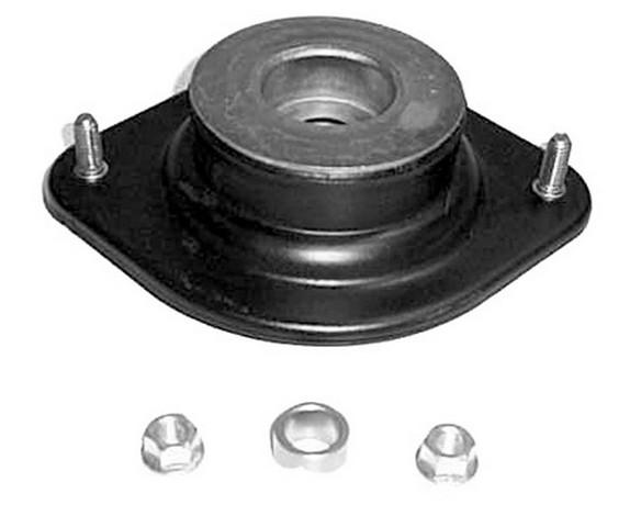 Westar ST1903 Suspension Strut Mount product image 1 of 1