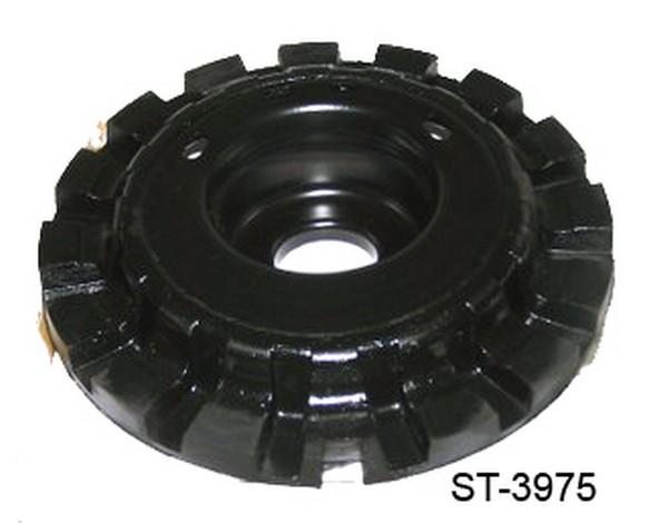 Westar ST3975 Suspension Coil Spring Seat product image 1 of 1