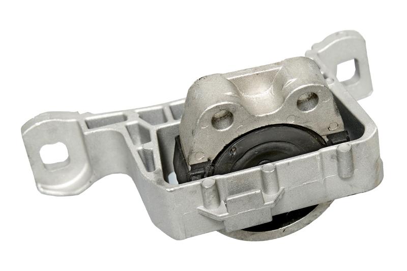 Westar EM5375 Engine Mount product image 1 of 1