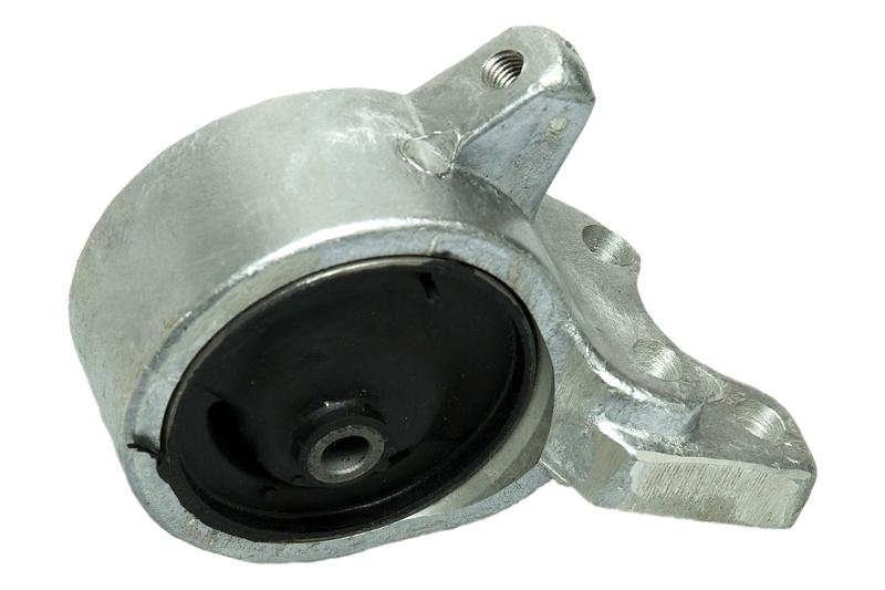 Westar EM8122 - Engine Mount Westar EM8122 Engine Mount product image 1 of 1