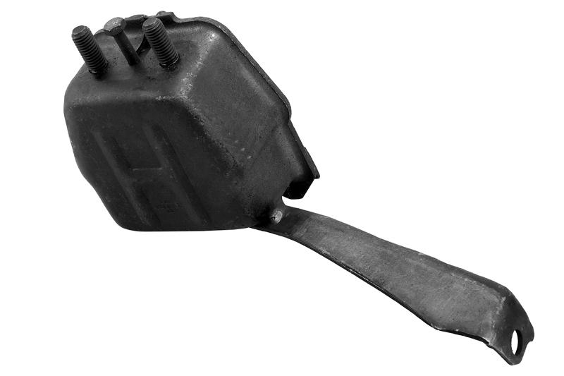 Westar EM2524 - Engine Mount Westar EM2524 Engine Mount product image 1 of 1