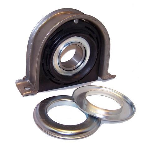 Westar DS6049 - Drive Shaft Center Support Westar DS6049 Drive Shaft Center Support product image 1 of 1