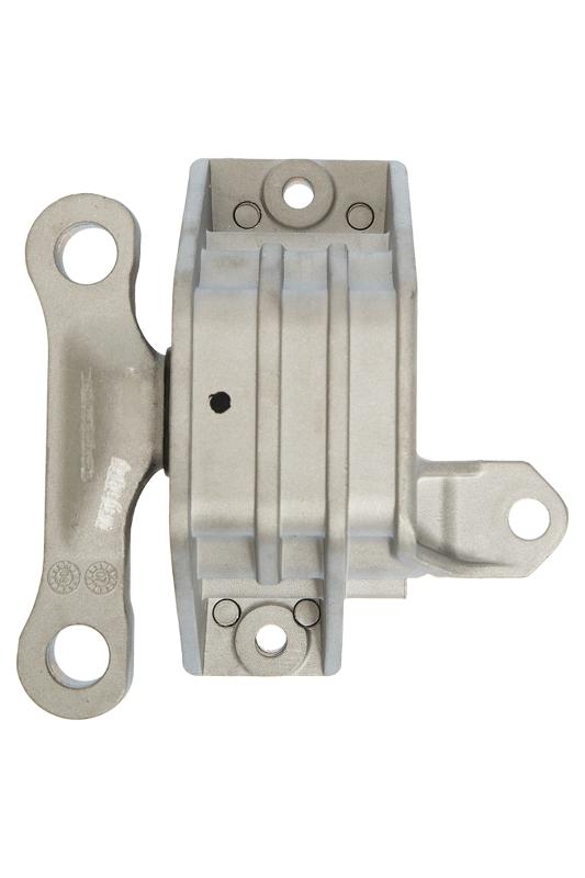 Westar EM3118 - Engine Mount Westar EM3118 Engine Mount product image 1 of 1