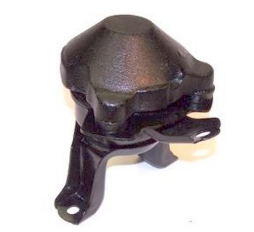 Westar EM9278 - Engine Mount Westar EM9278 Engine Mount product image 1 of 1