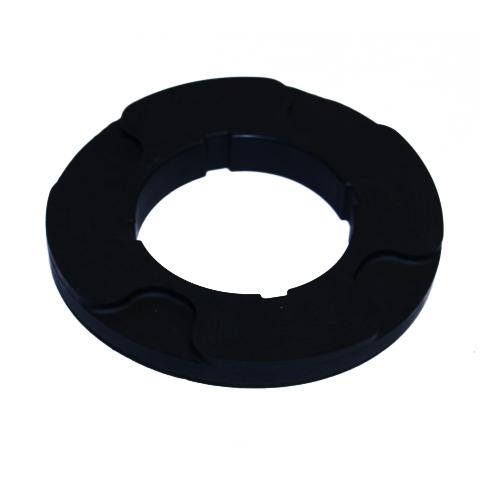 Westar ST7924 Coil Spring Insulator product image 1 of 1