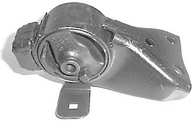Westar EM8886 - Engine Mount Westar EM8886 Engine Mount product image 1 of 1
