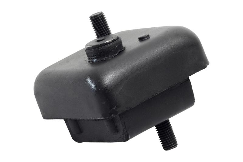 Westar EM2645 - Engine Mount Westar EM2645 Engine Mount product image 1 of 1