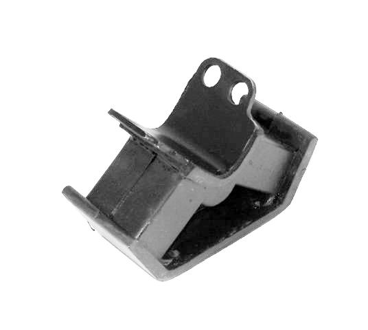 Westar EM2690 Auto Trans Mount product image 1 of 1