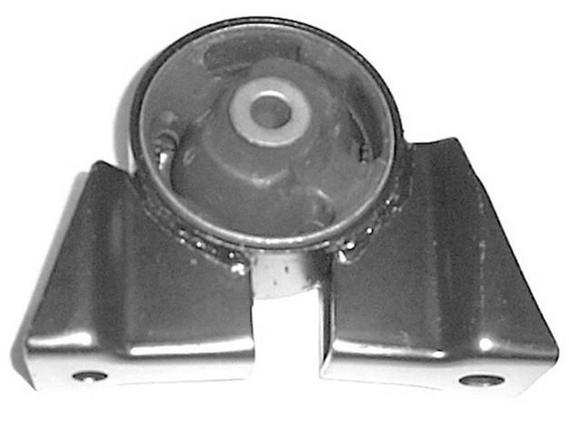 Westar EM8916 - Engine Mount Westar EM8916 Engine Mount product image 1 of 1