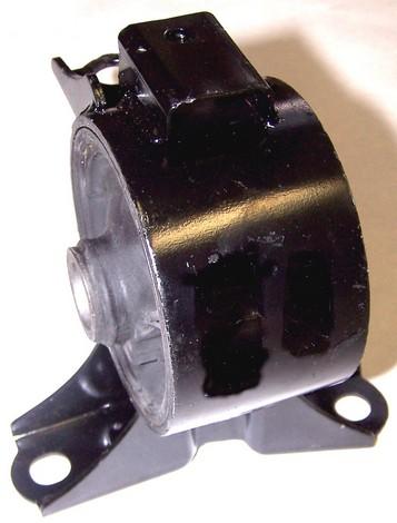 Westar EM9415 - Engine Mount Westar EM9415 Engine Mount product image 1 of 1