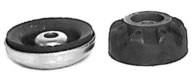 Westar ST1956 - Suspension Strut Mount Westar ST1956 Suspension Strut Mount product image 1 of 1