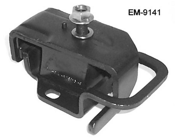 Westar EM9141 Engine Mount product image 1 of 1