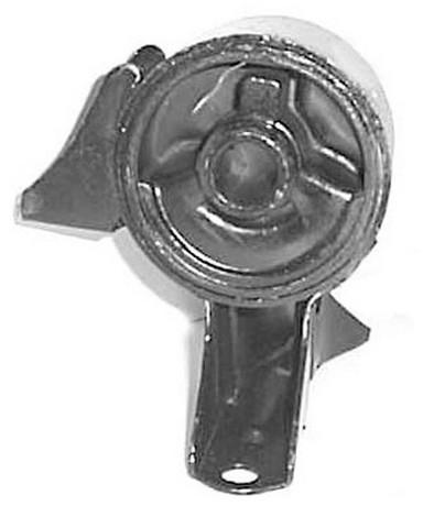 Westar EM8974 - Engine Mount Westar EM8974 Engine Mount product image 1 of 1