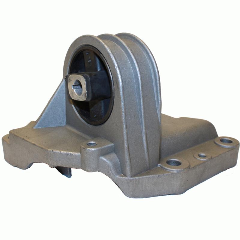 Westar EM9580 - Engine Mount Westar EM9580 Engine Mount product image 1 of 1