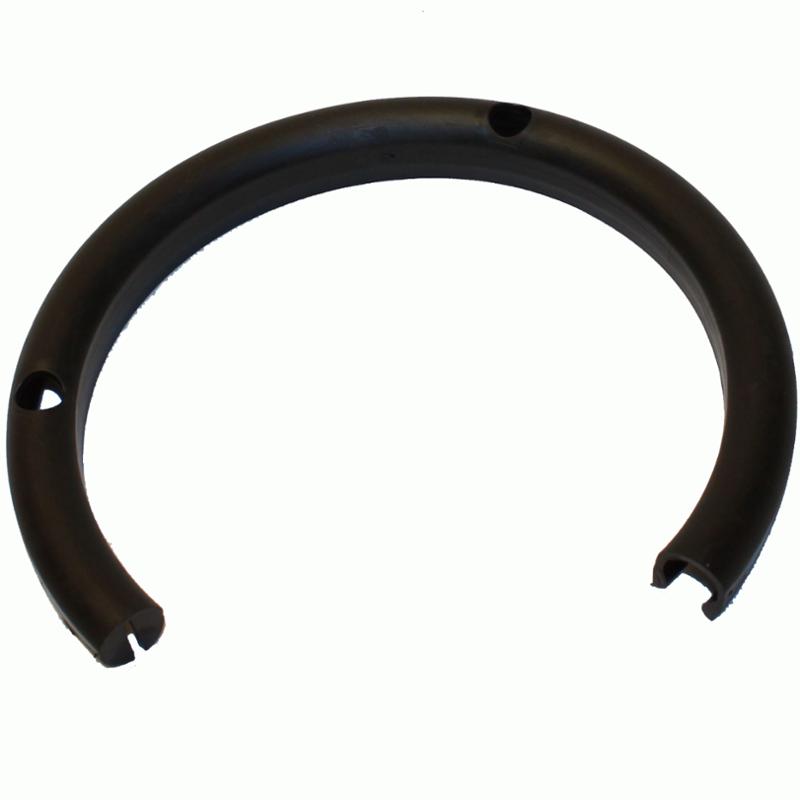 Westar ST7966 Coil Spring Insulator product image 1 of 1