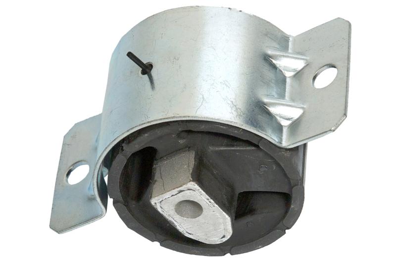 Westar EM3189 - Auto Trans Mount Westar EM3189 Auto Trans Mount product image 1 of 1