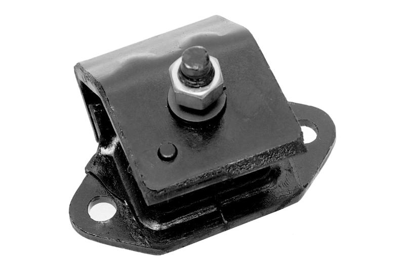 Westar EM8640 Engine Mount product image 1 of 1