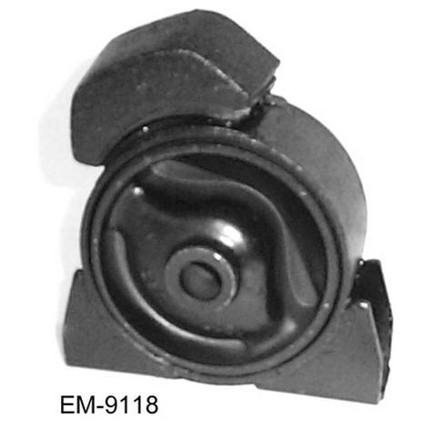 Westar EM9118 - Engine Mount Westar EM9118 Engine Mount product image 1 of 1
