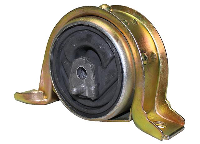Westar EM5492 Engine Mount product image 1 of 1