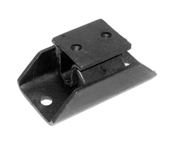 Westar EM2742 Auto Trans Mount product image 1 of 1