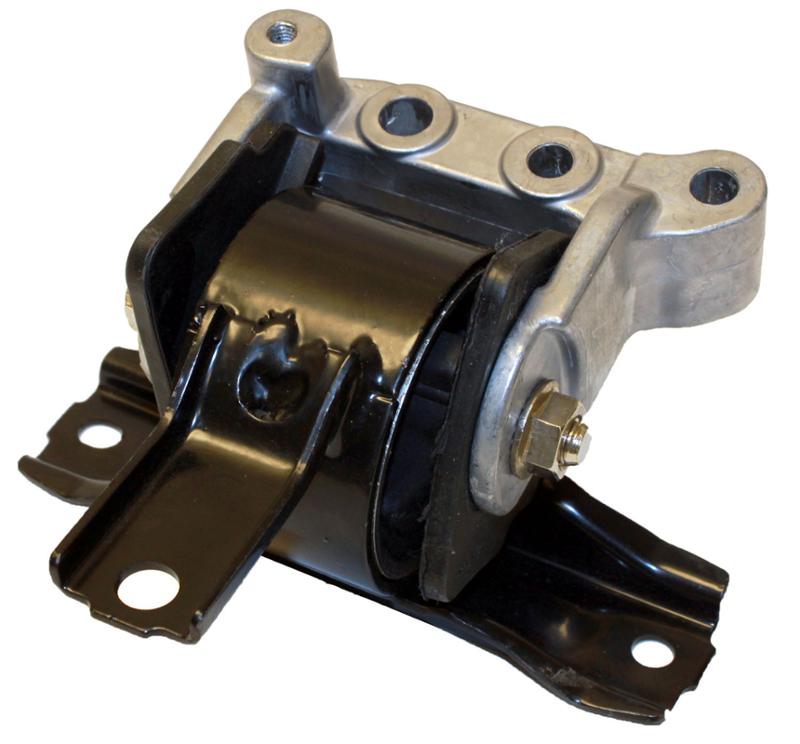 Westar EM5857 - Engine Mount Westar EM5857 Engine Mount product image 1 of 1