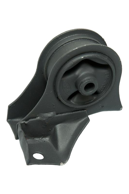 Westar EM8007 - Engine Mount Westar EM8007 Engine Mount product image 1 of 1
