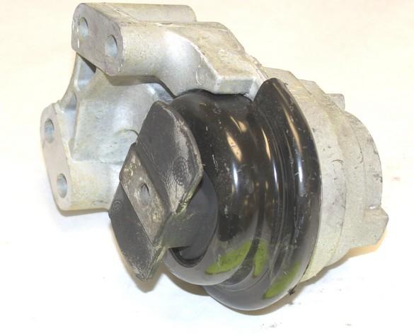 Westar EM5427 Engine Mount product image 1 of 1