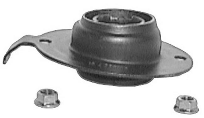 Westar ST1959 Suspension Strut Mount product image 1 of 1