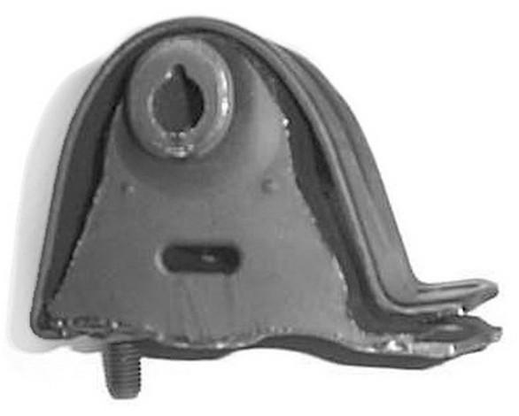 Westar EM2883 - Engine Mount Westar EM2883 Engine Mount product image 1 of 1