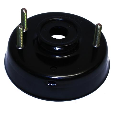 Westar ST6918 Suspension Strut Mount product image 1 of 1