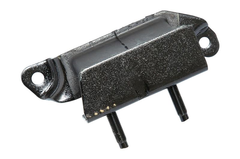 Westar EM8190 - Auto Trans Mount Westar EM8190 Auto Trans Mount product image 1 of 1