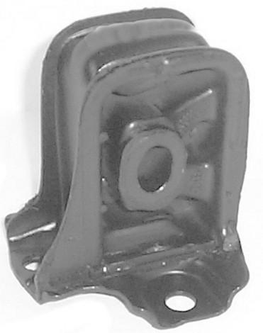 Westar EM8859 Engine Mount product image 1 of 1