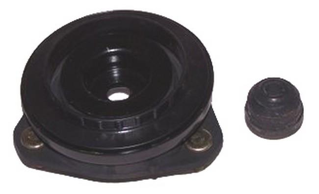 Westar ST3928 Suspension Strut Mount product image 1 of 1