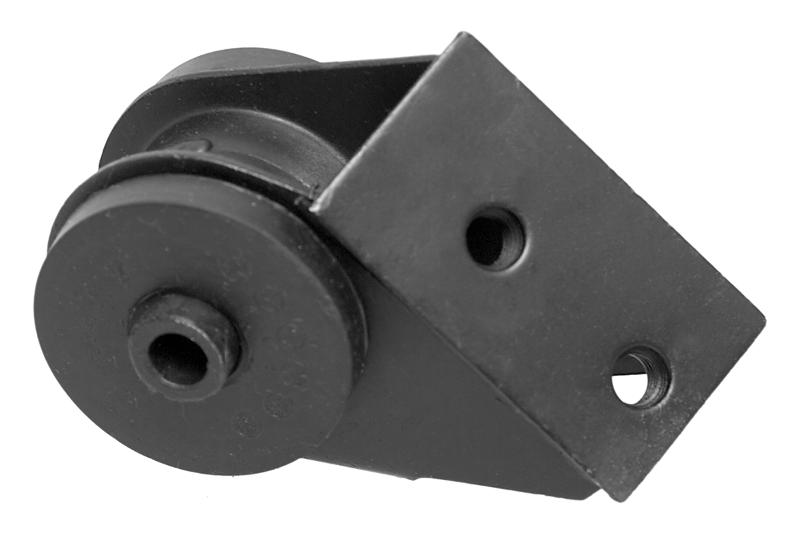 Westar EM8061 - Manual Trans Mount Westar EM8061 Auto Trans Mount product image 1 of 1