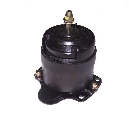 Westar EM9178 - Engine Mount Westar EM9178 Engine Mount product image 1 of 1