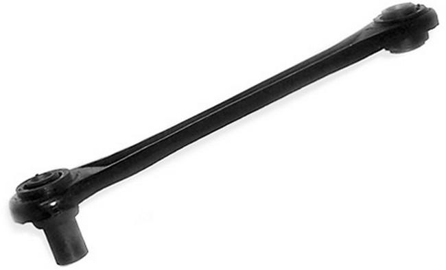 Westar EM8563 - Engine Torque Strut Mount Westar EM8563 Engine Torque Strut Mount product image 1 of 1