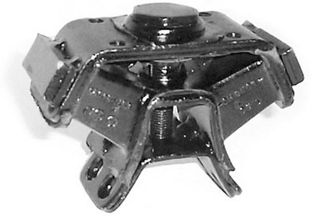 Westar EM8218 Auto Trans Mount product image 1 of 1
