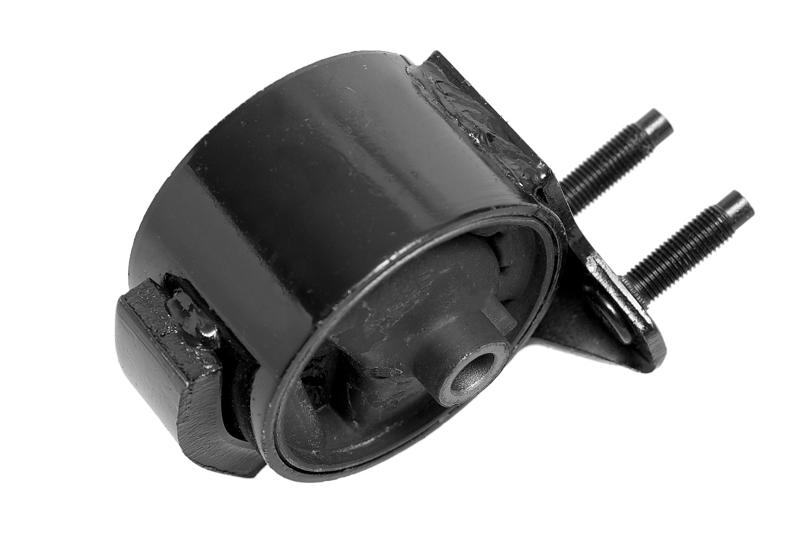 Westar EM5762 Engine Mount product image 1 of 1