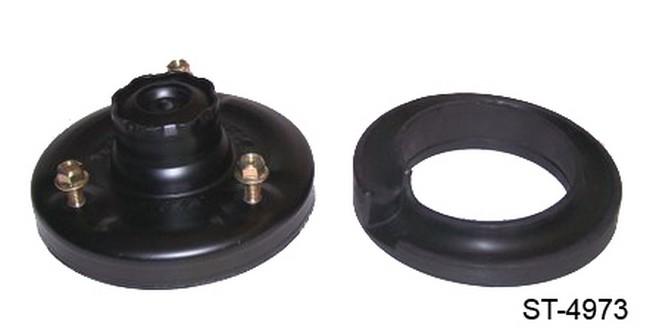 Westar ST4973 Suspension Strut Mount product image 1 of 1