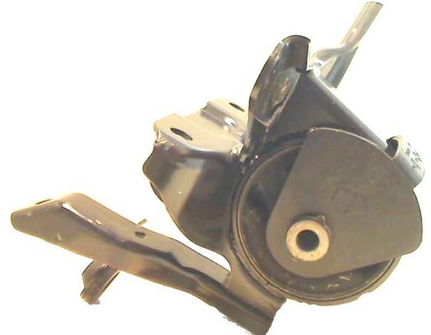 Westar EM9342 - Auto Trans Mount Westar EM9342 Auto Trans Mount product image 1 of 1
