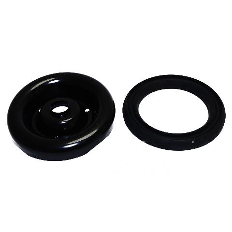 Westar ST5978 - Coil Spring Insulator Westar ST5978 Coil Spring Insulator product image 1 of 1