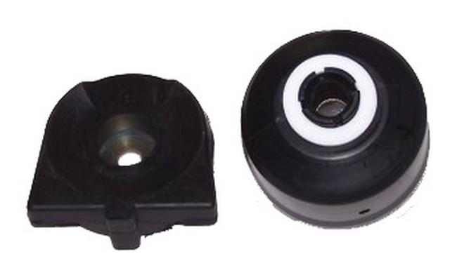 Westar ST4927 Suspension Strut Mount product image 1 of 1