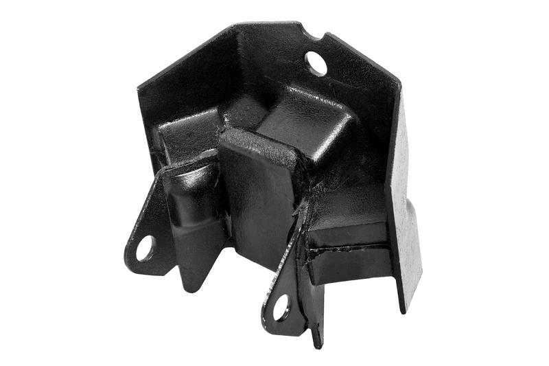 Westar EM2550 - Engine Mount Westar EM2550 Engine Mount product image 1 of 1