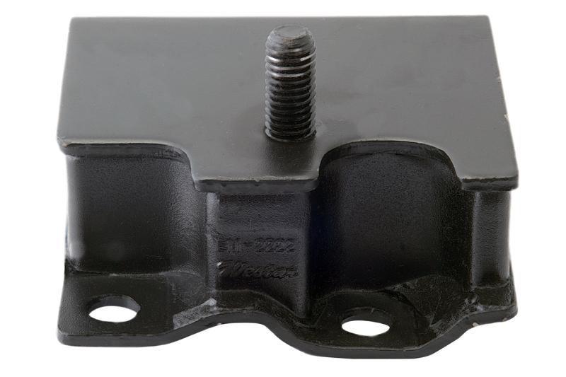 Westar EM2222 Engine Mount product image 1 of 1