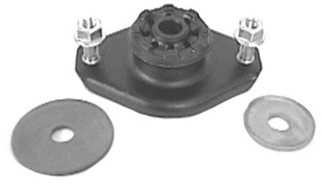 Westar ST1988 - Suspension Strut Mount Westar ST1988 Suspension Strut Mount product image 1 of 1
