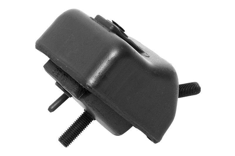 Westar EM2853 - Engine Mount Westar EM2853 Engine Mount product image 1 of 1