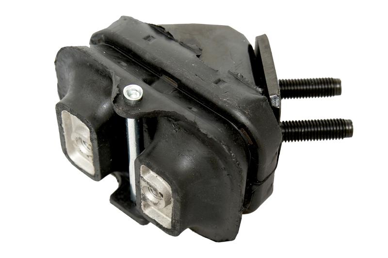 Westar EM4039 - Engine Mount Westar EM4039 Engine Mount product image 1 of 1