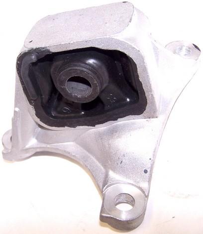 Westar EM9424 - Engine Mount Westar EM9424 Engine Mount product image 1 of 1