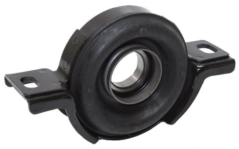 Westar DS6085 Drive Shaft Center Support product image 1 of 1
